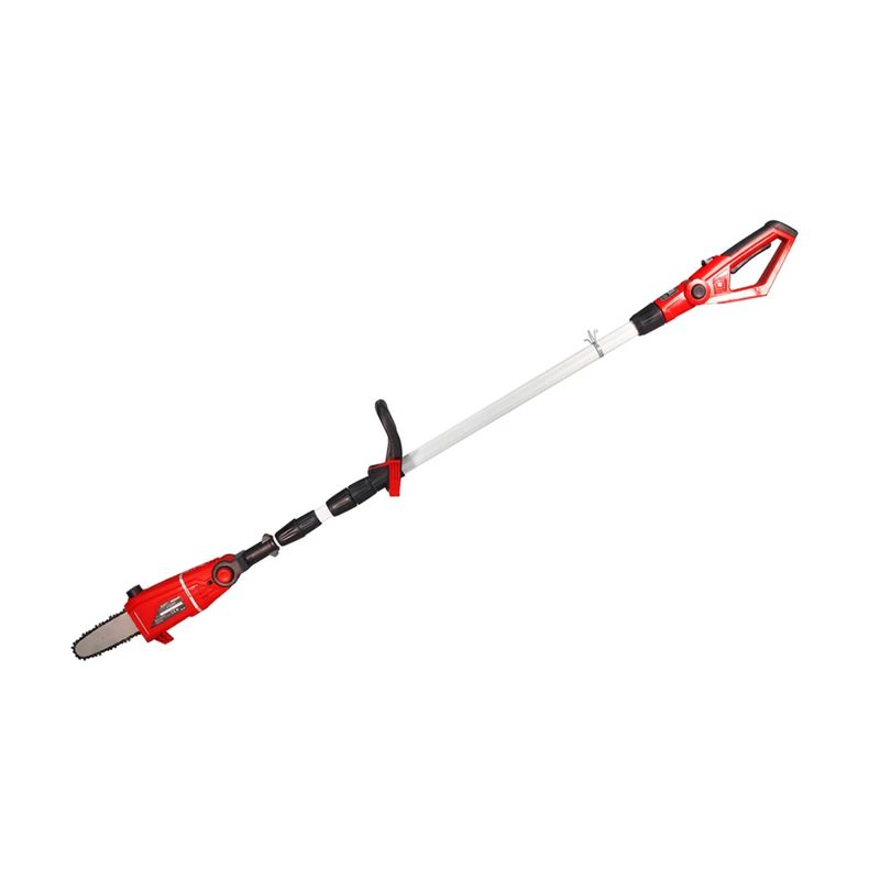 Podador-de-Galhos-a-Bateria-GE-LC-18-Li-T-Solo-18V-Einhell-4.jpg