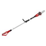 Podador-de-Galhos-a-Bateria-GE-LC-18-Li-T-Solo-18V-Einhell-5.jpg