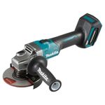 Esmerilhadeira-Angular-5-Makita-GA008GZ-P-125mm-40V-XGT.jpg