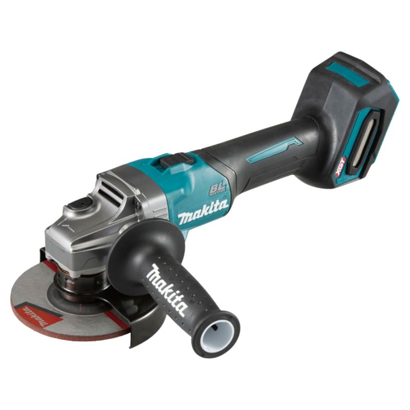 Esmerilhadeira-Angular-5-Makita-GA008GZ-P-125mm-40V-XGT.jpg