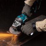 Esmerilhadeira-Angular-5-Makita-GA008GZ-P-125mm-40V-XGT-2.jpg