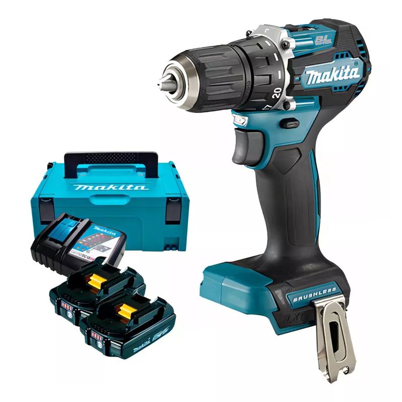 Parafusadeira-Furadeira-de-Impacto-Makita-DHP487RAJ-2.jpg
