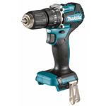 Parafusadeira-Furadeira-de-Impacto-Makita-DHP487RAJ.jpg