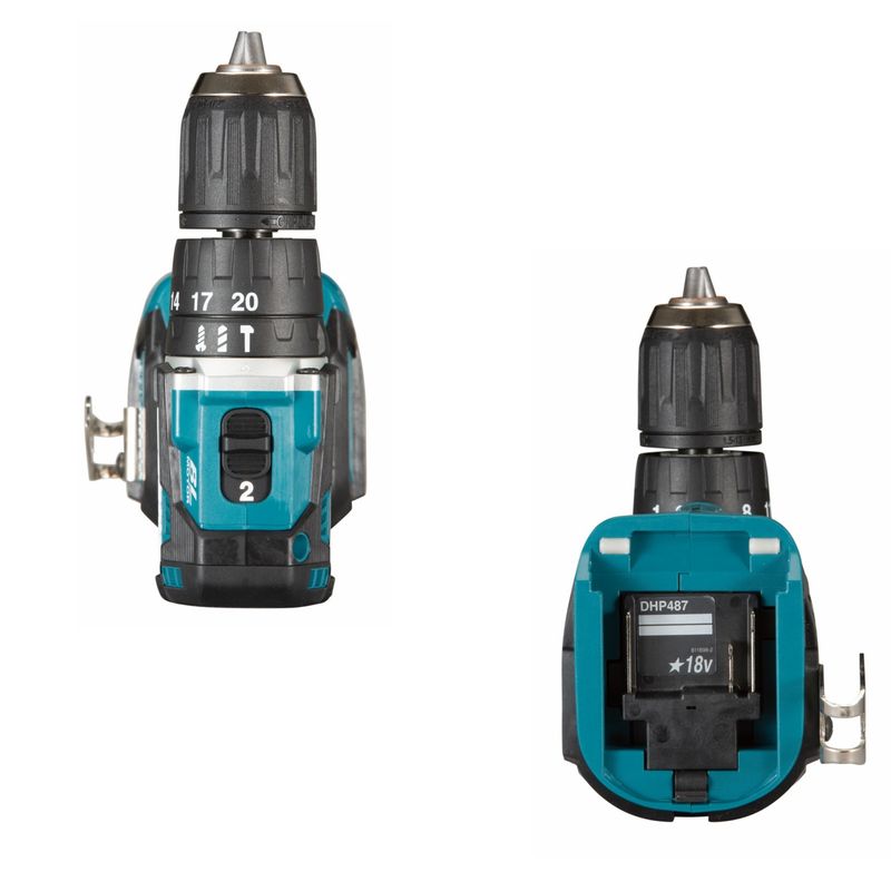Parafusadeira-Furadeira-de-Impacto-Makita-DHP487RAJ-3.jpg
