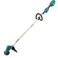 Roçadeira a Bateria Makita DUR192LZ 18V