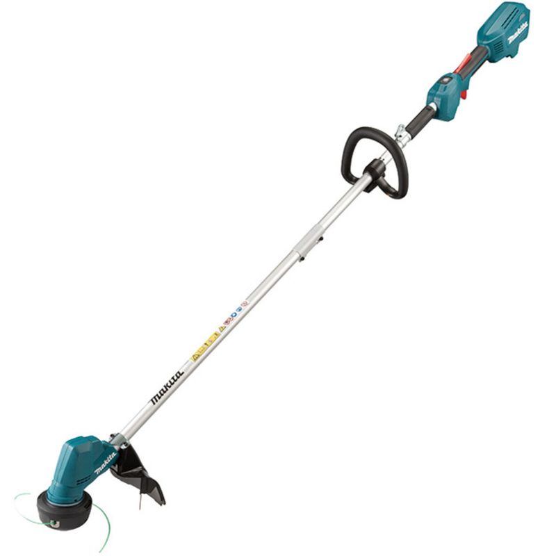 Rocadeira-a-Bateria-Makita-DUR192LZ-18V-2.jpg