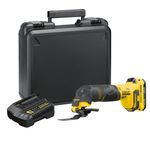 Multi-Ferramenta-Oscilante-a-Bateria-20V-Stanley-V20-SCT500D1K-BR-10.jpg