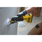 Multi-Ferramenta-Oscilante-a-Bateria-20V-Stanley-V20-SCT500D1K-BR-4.jpg