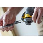 Multi-Ferramenta-Oscilante-a-Bateria-20V-Stanley-V20-SCT500D1K-BR-5.jpg