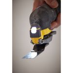 Multi-Ferramenta-Oscilante-a-Bateria-20V-Stanley-V20-SCT500D1K-BR-7.jpg