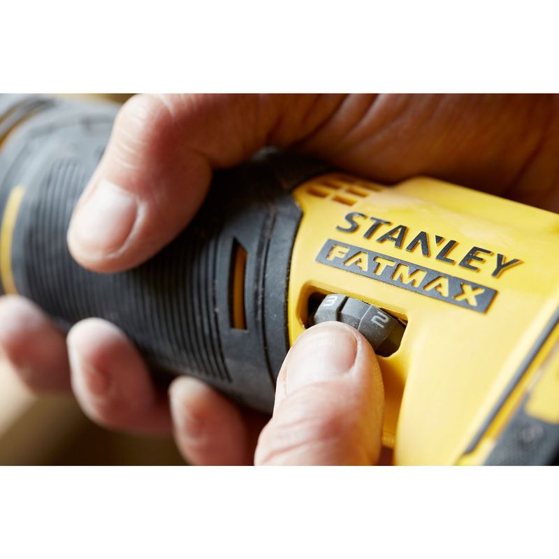 Multi-Ferramenta-Oscilante-a-Bateria-20V-Stanley-V20-SCT500D1K-BR-6.jpg