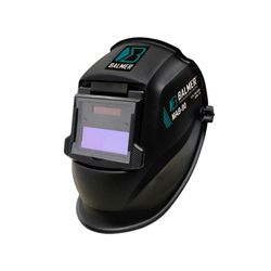 Máscara de Solda Automática MAB 90 Balmer