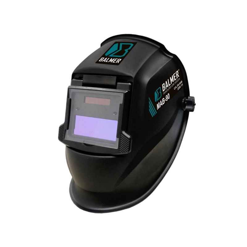 Mascara-de-Solda-Automatica-MAB-90-Balmer.jpg
