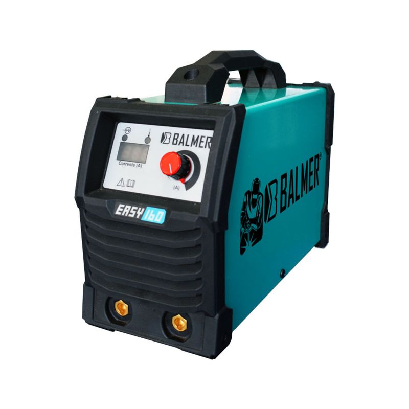 Maquina-de-Solda-Inversora-160A-MMA-Balmer-EASY-160DV-Bivolt.jpg
