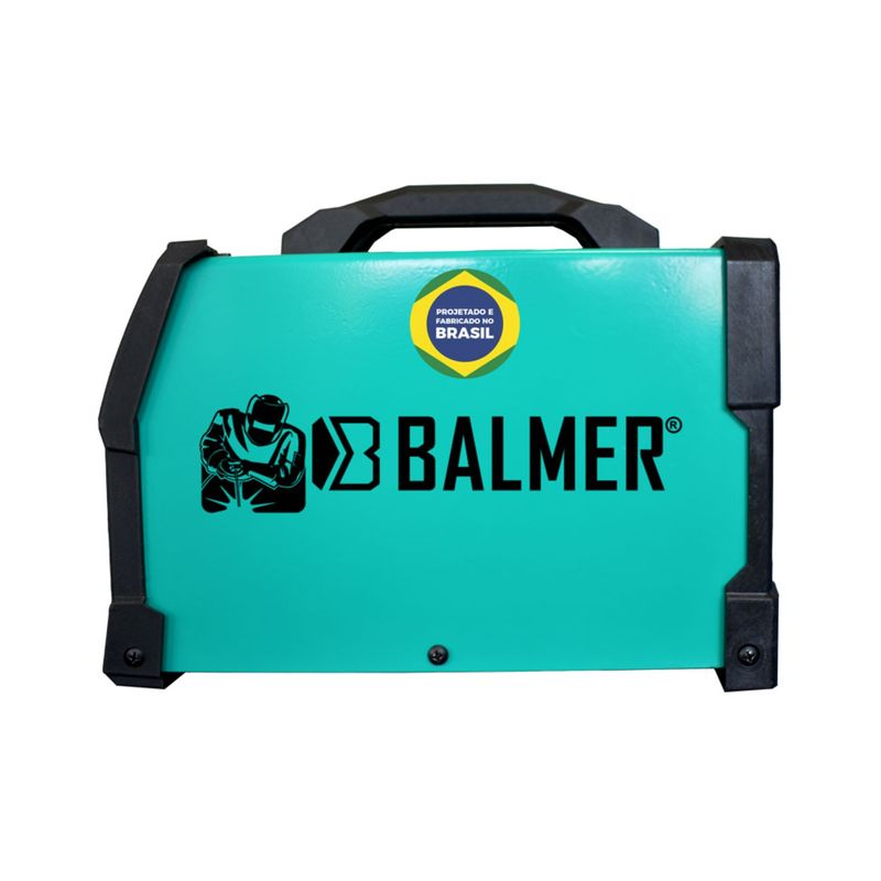 Maquina-de-Solda-Inversora-160A-MMA-Balmer-EASY-160DV-Bivolt-3.jpg