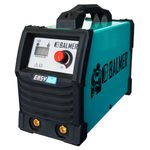 Maquina-Solda-Inversora-Easy-160-Mma-160a-220v-Balmer.jpg