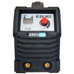 Maquina-Solda-Inversora-Easy-160-Mma-160a-220v-Balmer---1.jpg