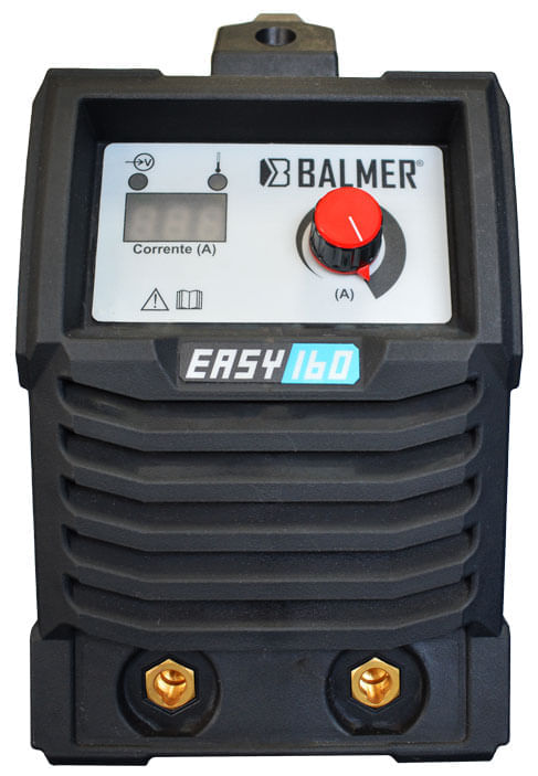 Maquina-Solda-Inversora-Easy-160-Mma-160a-220v-Balmer---1.jpg