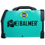Maquina-Solda-Inversora-Easy-160-Mma-160a-220v-Balmer---2.jpg