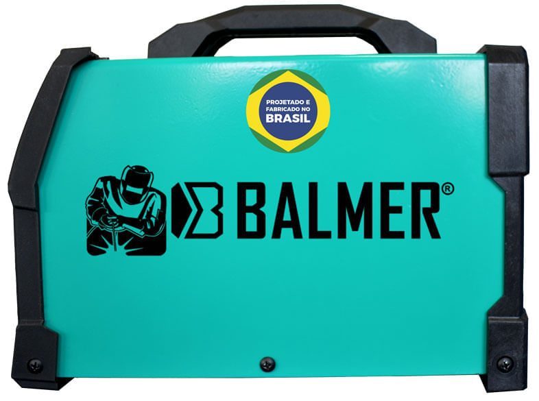 Maquina-Solda-Inversora-Easy-160-Mma-160a-220v-Balmer---2.jpg