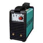 Maquina-Inversora-De-Solda-Mma-Maxxiarc-165-160a-220v---Balmer.jpg