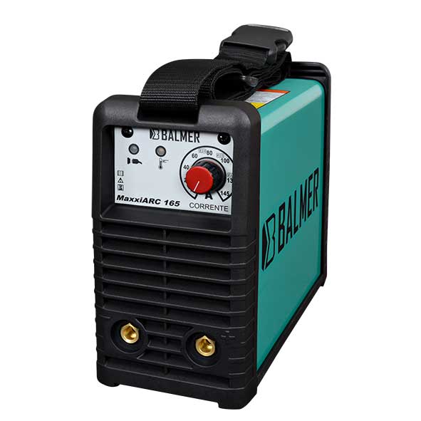 Maquina-Inversora-De-Solda-Mma-Maxxiarc-165-160a-220v---Balmer.jpg