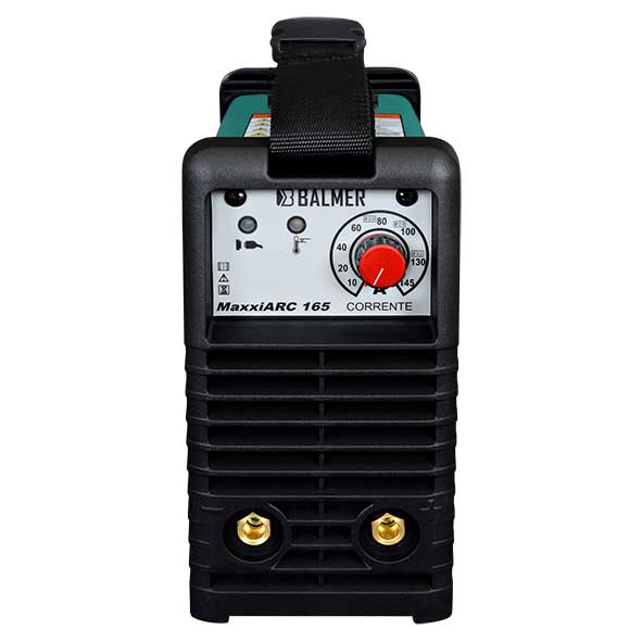 Maquina-Inversora-De-Solda-Mma-Maxxiarc-165-160a-220v---Balmer---1.jpg