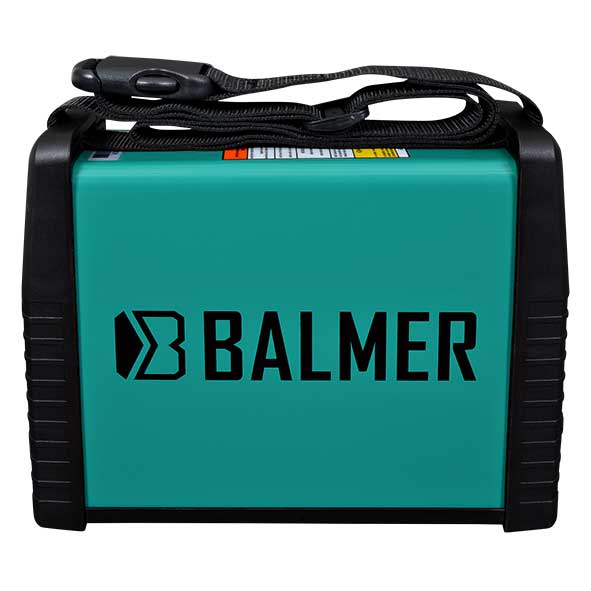 Maquina-Inversora-De-Solda-Mma-Maxxiarc-165-160a-220v---Balmer---2.jpg