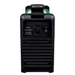 Maquina-Inversora-De-Solda-Mma-Maxxiarc-165-160a-220v---Balmer---3.jpg