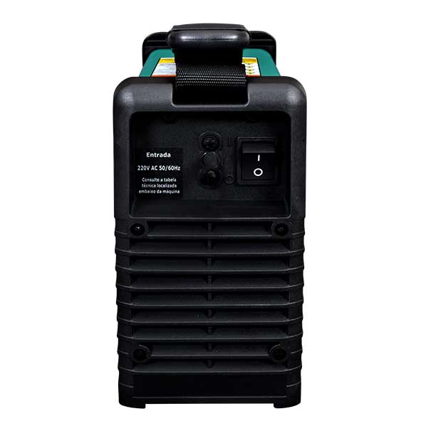 Maquina-Inversora-De-Solda-Mma-Maxxiarc-165-160a-220v---Balmer---3.jpg
