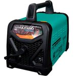 Maquina-Transformadora-De-Solda-Vulcano-Pro-320-Mono-110-220-Balmer.jpg