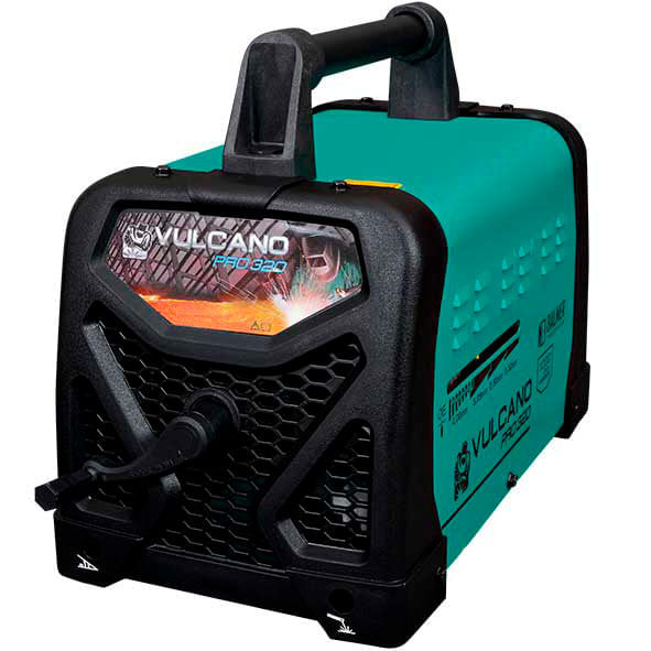 Maquina-Transformadora-De-Solda-Vulcano-Pro-320-Mono-110-220-Balmer.jpg