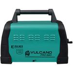 Maquina-Transformadora-De-Solda-Vulcano-Pro-320-Mono-110-220-Balmer-2.jpg