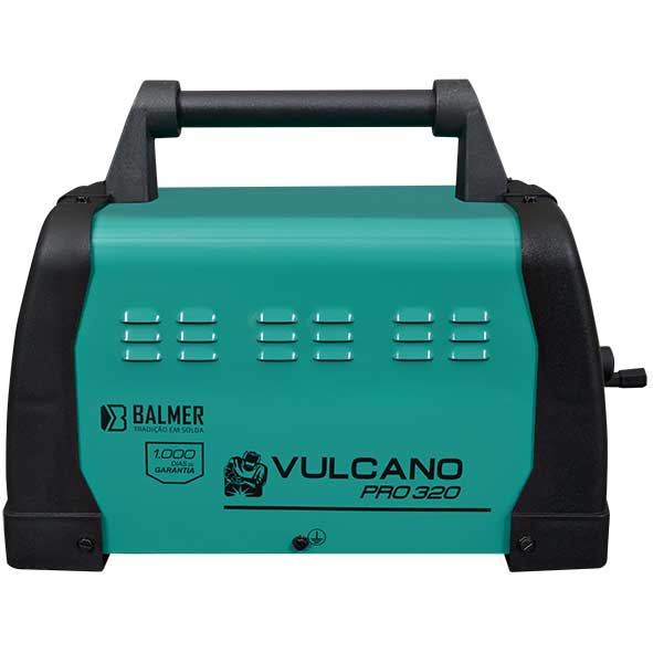 Maquina-Transformadora-De-Solda-Vulcano-Pro-320-Mono-110-220-Balmer-2.jpg