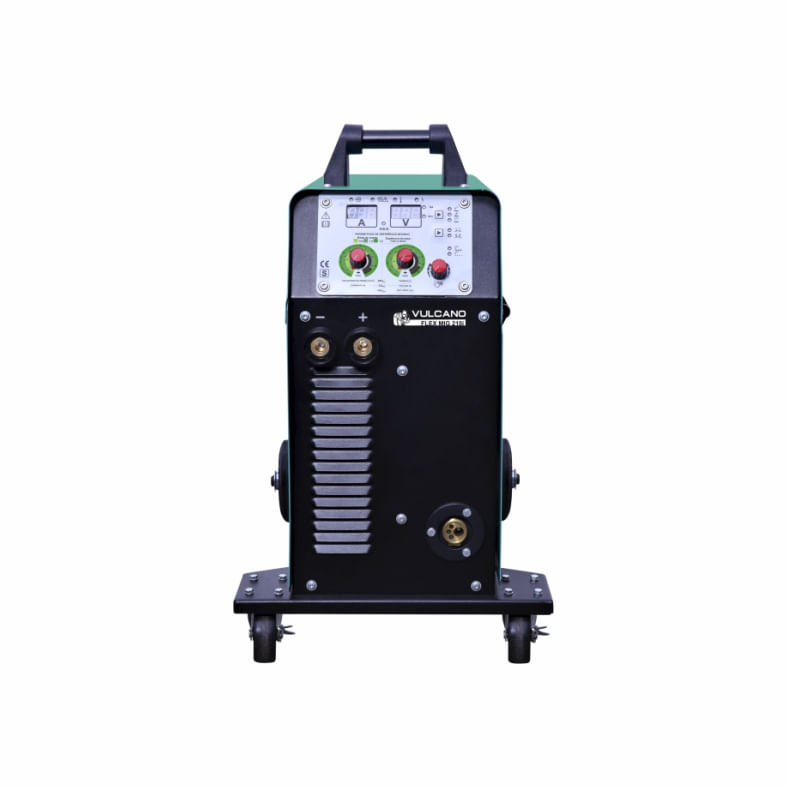 Inversor-De-Solda-Multiprocessos-Vulcano-Flex-Mig-210i-220v-Mono-Balmer---2.jpg