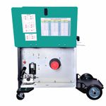 Inversor-De-Solda-Multiprocessos-Vulcano-Flex-Mig-210i-220v-Mono-Balmer.jpg