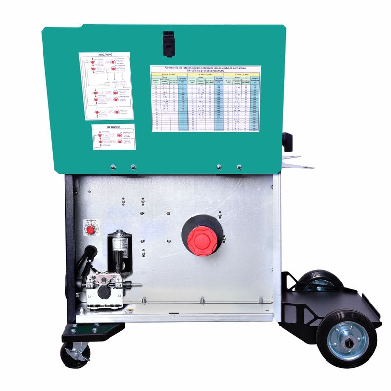 Inversor-De-Solda-Multiprocessos-Vulcano-Flex-Mig-210i-220v-Mono-Balmer.jpg