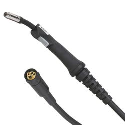 Tocha Mig/Mag Tmb 150 Sec 5m Balmer 30278411