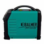 Maquina-Solda-Inversora-Joytig-Mma-163-Dv-110-220-Mf-Balmer-3.jpg