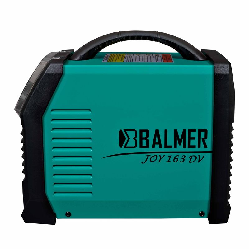 Maquina-Solda-Inversora-Joytig-Mma-163-Dv-110-220-Mf-Balmer-3.jpg