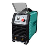 Maquina-De-Solda-Inversora-Joy-223-Mma-Biv-Balmer---1.jpg