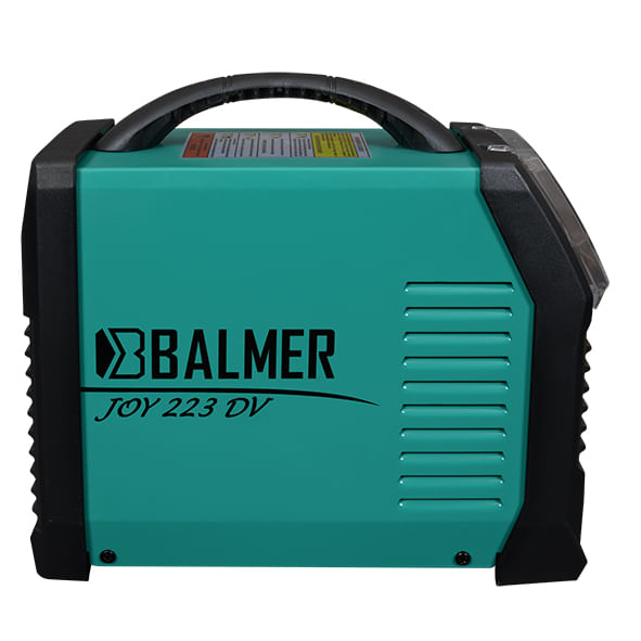 Maquina-De-Solda-Inversora-Joy-223-Mma-Biv-Balmer---3.jpg