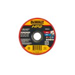Disco-de-Corte-Inox-4.12-HP2-DEWALT-DW84401.jpg