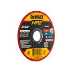 Disco-de-Corte-Inox-4.12-HP2-DEWALT-DW84401-2.jpg