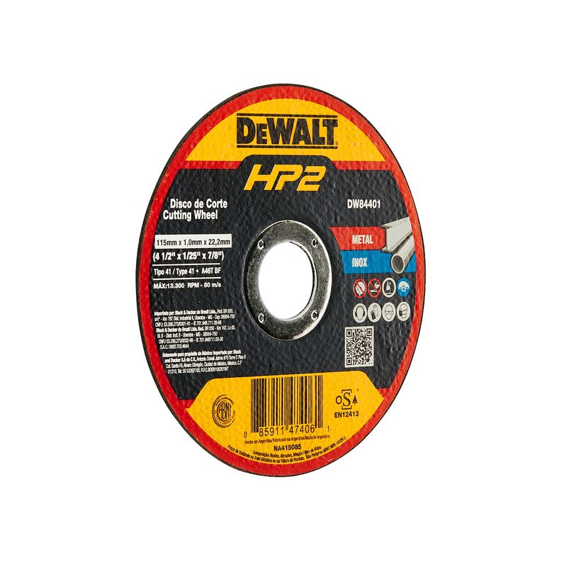 Disco-de-Corte-Inox-4.12-HP2-DEWALT-DW84401-2.jpg