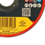 Disco-de-Corte-Inox-4.12-HP2-DEWALT-DW84401-3.jpg