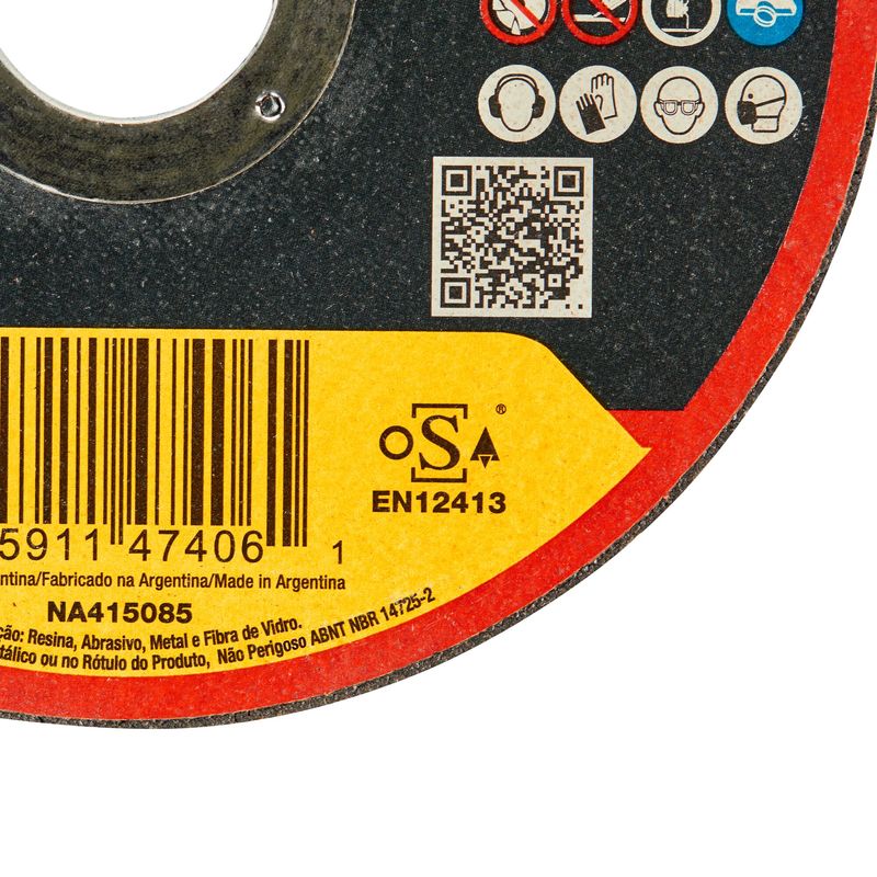 Disco-de-Corte-Inox-4.12-HP2-DEWALT-DW84401-3.jpg