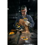 Disco-de-Corte-Inox-4.12-HP2-DEWALT-DW84401-4.jpg