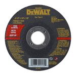 Disco de Corte 4.12 DEWALT DW44530.jpg