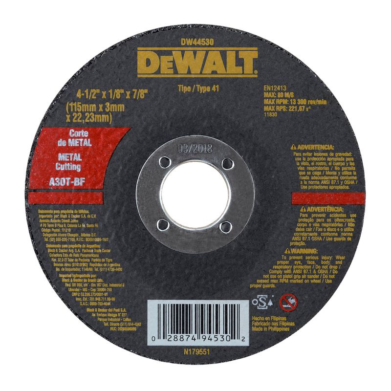 Disco de Corte 4.12 DEWALT DW44530.jpg